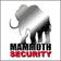 Mammoth Motorcycle Security Locks and Chains