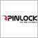 Pinlock Inserts