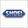 Shoei Helmets