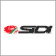 Sidi Motorcycle Boots