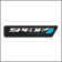 Spada Helmets