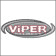Viper Helmets
