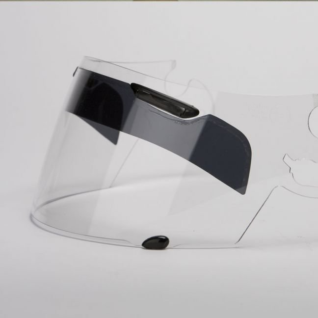 Fog City - Speed Tint - Arai Helmets