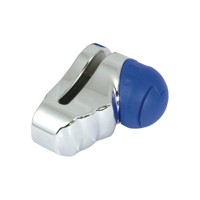Mammoth Zoid Disc Lock 6mm