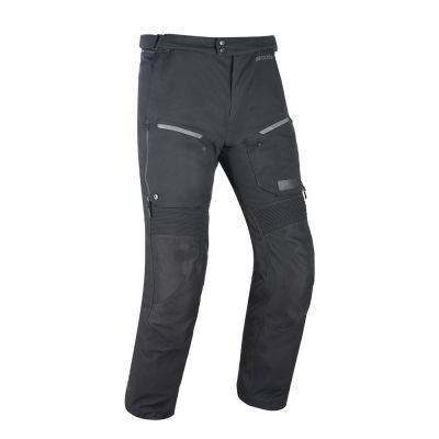 Oxford Mondial Advanced Laminate, Motorcycle Trousers