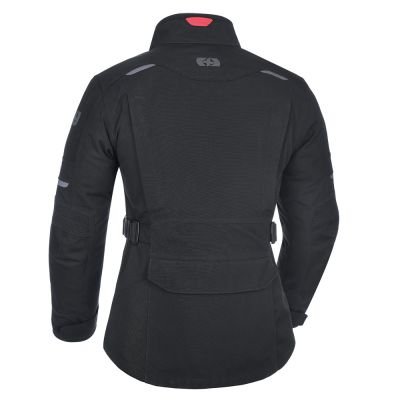 Ladies fit Mondial Jacket
