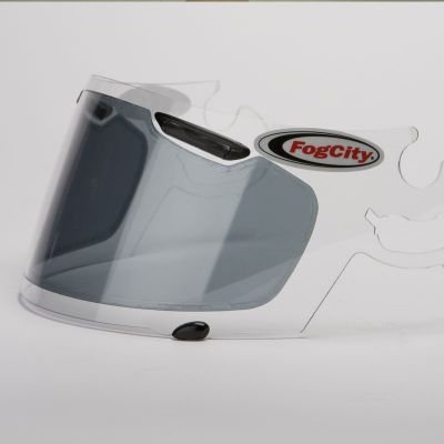 Fog City - Arai Proshield - Smoke