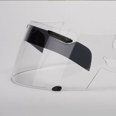 Fog City - Speed Tint - Arai Helmets