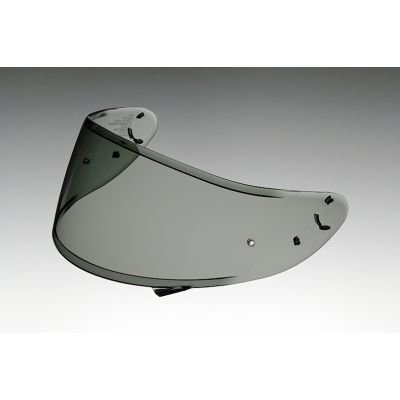 Shoei CWR-1 Visor - Dark Smoke