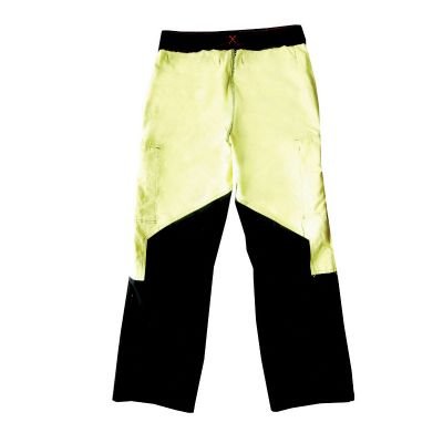 Hornee Jeans Kelvar reinforced - M8