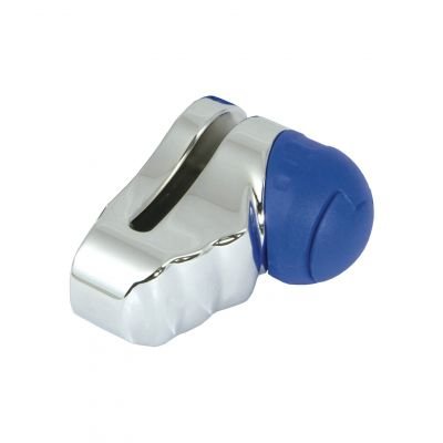 Mammoth Zoid Disc Lock 6mm