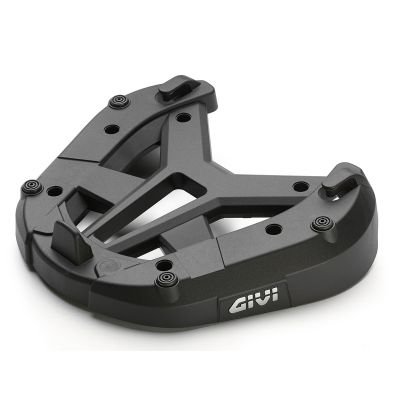 Givi M7 Monokey Top Plate