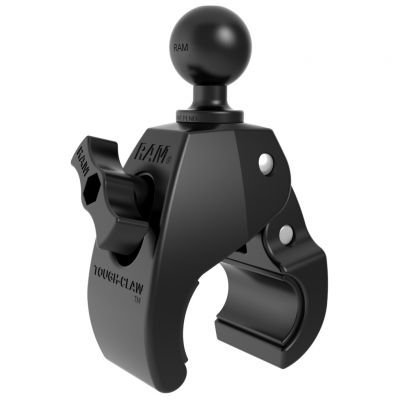 RAM Mount Base - Small Tough Claw