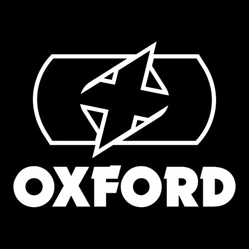 Oxford