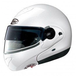 XLite-X1002-White