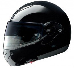X-Lite X1002 System helmet
