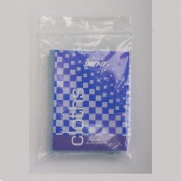 BBB-Test