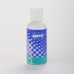 BBB-Test