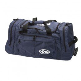 Big seller: Arai Kit Bag