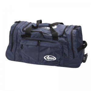 Big seller: Arai Kit Bag