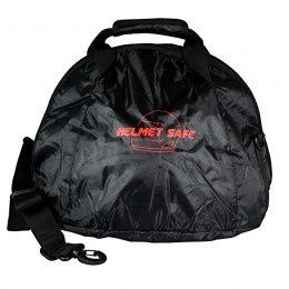 helmetsafe-fur-lined-helmet-bag