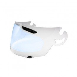 FV-Photo-Arai