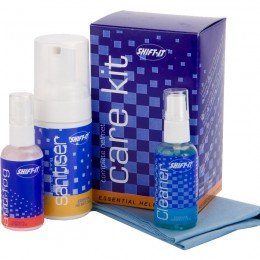 care-kit