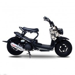 1290075bike