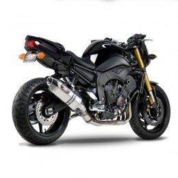 1380020520bike