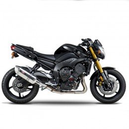 1380020550bike