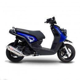 1395075bike