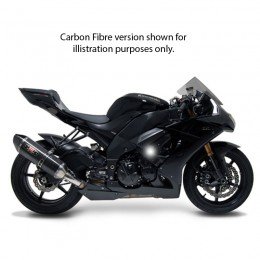 1417205bike
