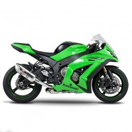 1418040720bike