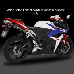 1A0-470-5480bike