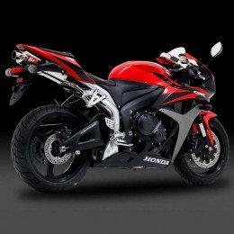 1A0-476-5450bike