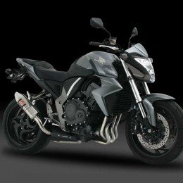 1AO-480-5B50bike