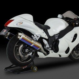 1ao5095h20bike