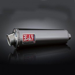 2550500-SA-can