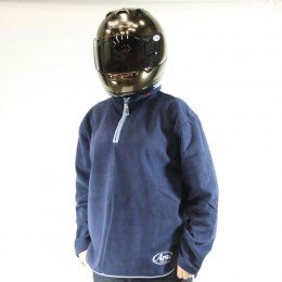 Arai-Fleece