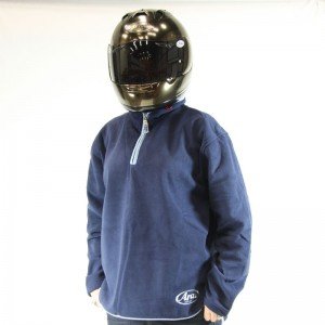 Arai-Fleece