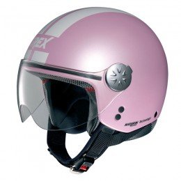 BBB-Test-Recovered