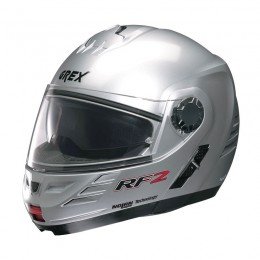Kinetic silver