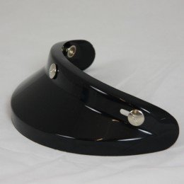 BBB-Test