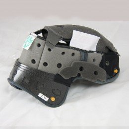 BBB-Test