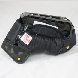 Quantum interior 3