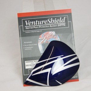 Venture Shield. Holder set
