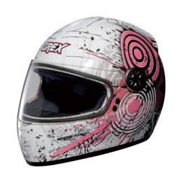 Grex-R2-Helmet