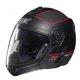 JS-pro-blaze-FB