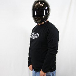 Long-Sleeve-T