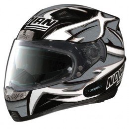 Nolan-N85-Rival-Ncom-Helmet